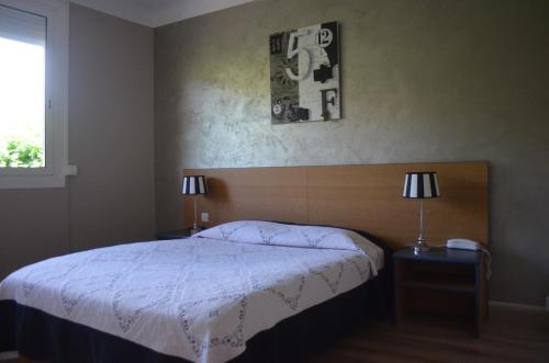 Hotel Regina - main image