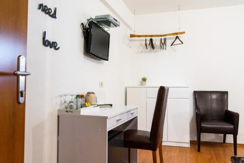 Villa Jidro - Accommodation - Trogir