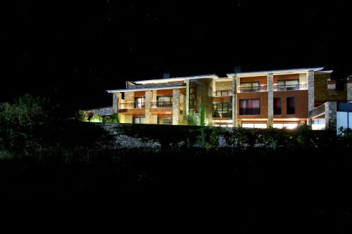 Dolcet L´Hotel - image 11