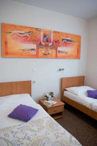 Hotel Fala - image 5