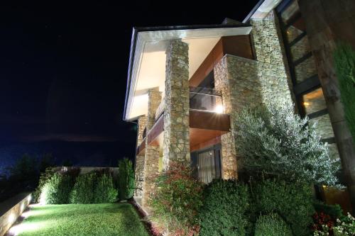 Dolcet L´Hotel - image 14