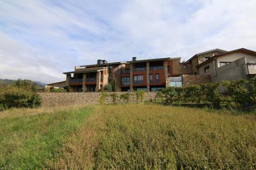 Dolcet L´Hotel - image 5