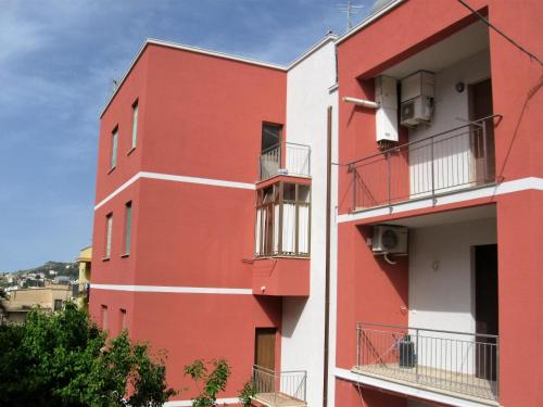 Valderice Vacanze for family - image 11