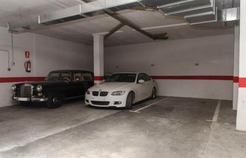 Hostal Don Rodrigo in Самора