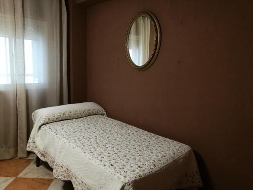 SleepIn Triana, Sevilla (Foto 8)