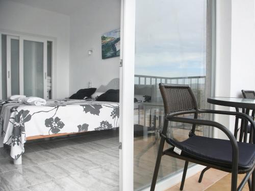 Hotel Rocamar - image 4