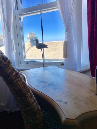 ByTheSea Guest House - image 10