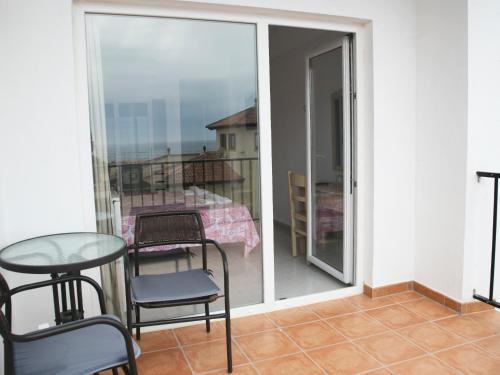 Hotel Rocamar - image 3