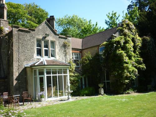 Stonelands House, Ryde, Isle of Wight