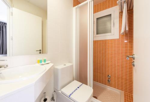 Flats Friends Atlantida - image 3