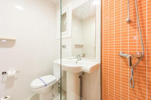 Flats Friends Atlantida - image 5