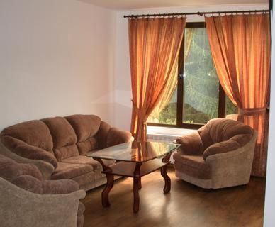 Hotel Hitar Petar - image 7