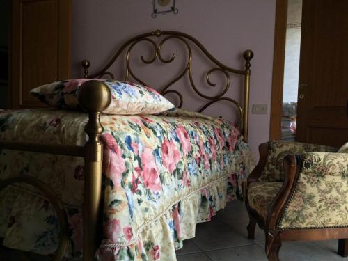 B&B Mirella