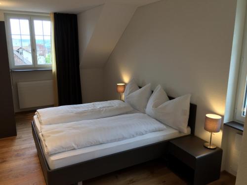 Gasthof National - image 2