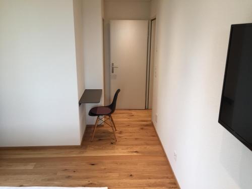 Gasthof National - image 4