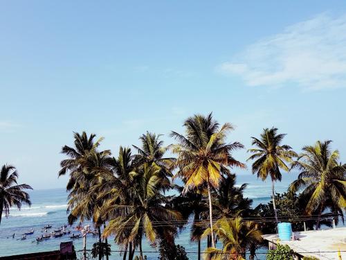 Liyanage Resort - image 5