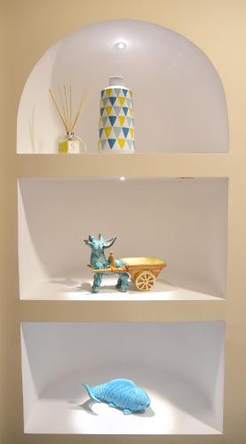 Aquae Romanae - image 6