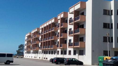  Apartamento T3 Amorosa, Pension in Viana do Castelo bei Vila de Punhe