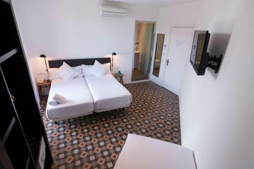 Som Nit Triomf - image 7