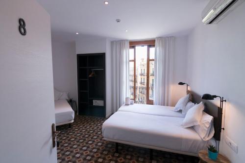 Som Nit Triomf - image 3