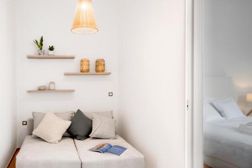 Athens Residence Apartments - image 10