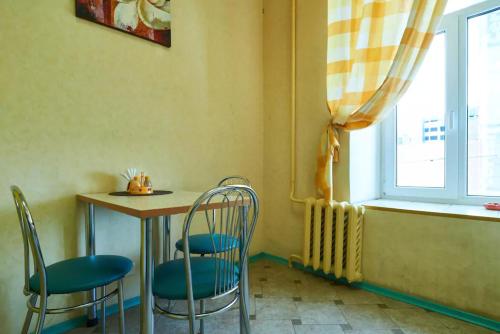Studio Apartment - Kostyolna Street 3 image 10