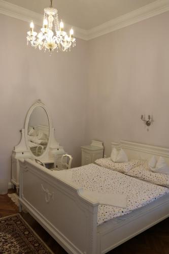 Anna Villa - image 5