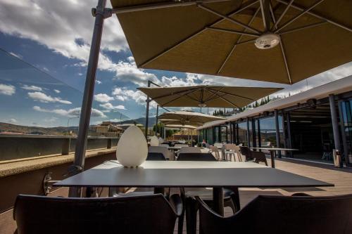 Hotel Spa Balfagon - image 5