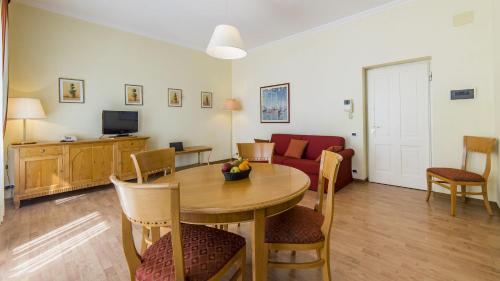Hotel Ville Bianchi - image 4