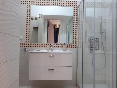 Clodio Rooms - image 7