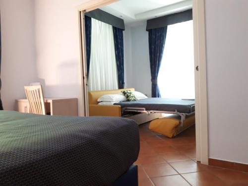 Clodio Rooms - image 2