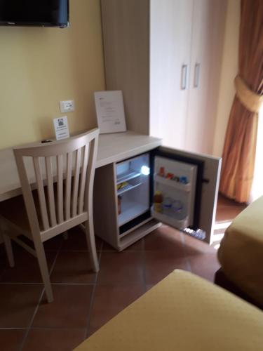 Clodio Rooms - image 8