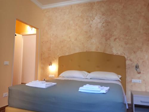 Clodio Rooms - image 14