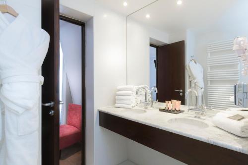 Montfleuri - image 12