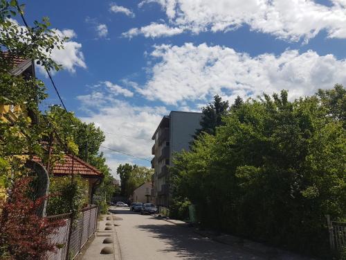 Apartman Tuzla - Banja - image 9