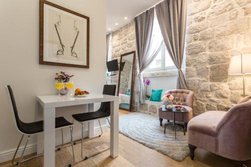 B&B Dubrovnik - Apartment and Rooms Stay - Bed and Breakfast Dubrovnik