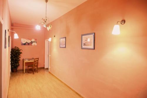 Gialel B&B - image 14