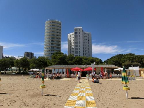 Residence Torre Zanier - image 7