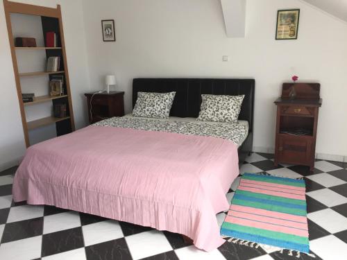  Old Town Apartment in Veszprém