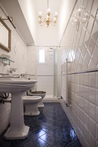 Guest House Domo Florenzia – Florence, IA