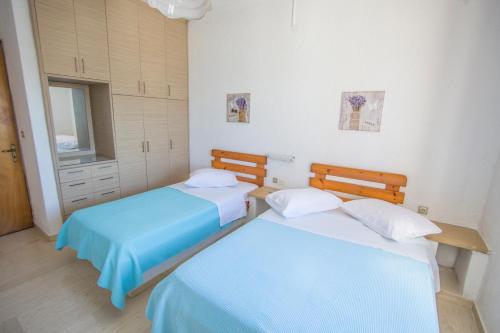 Bay View Apartments - image 6