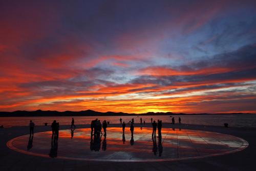  Zadar