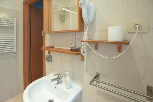 Gialel B&B - image 9