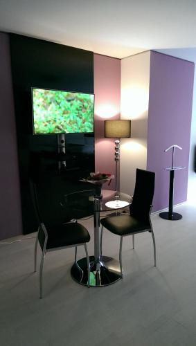 

Apartment near the Vienna Giant Ferris Wheel