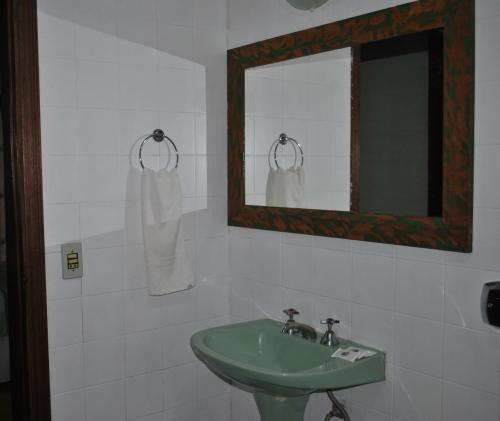 Hostel da Montanha - image 5