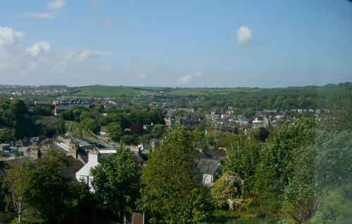 Heathwood - image 13