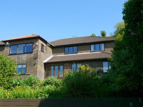Heathwood - image 10