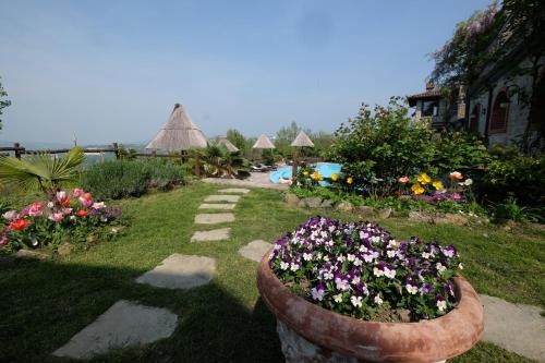 Cascina Bricco - image 2