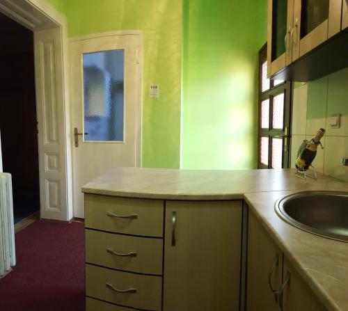Apartment Roxana - image 4