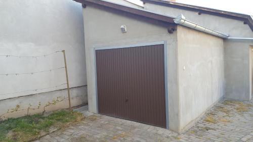 Apartment Roxana - image 6